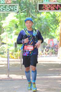 BIB: 5648, 2598
                            <button type="button" onclick="openModal(4224072)" class="btn btn-primary btn-sm float-right btn-popup" data-toggle="modal" data-target=".modal-high-quality">
                        <i class="fas fa-shopping-cart"></i> Add to Cart
                    </button>
                                            <button type="button" onclick="isThisMe(4224072, true)" class="btn btn-success btn-sm float-right btn-popup btn-isme hidden" data-toggle="tooltip" data-placement="bottom" title="นี่คือรูปของคุณใช่ไหม คลิกที่นี่เพื่อเอาเข้าอัลบั้ม">
                        <i class="fas fa-plus"></i> Add to album
                    </button>
                    <button type="button" onclick="isThisMe(4224072, false)" class="btn btn-warning btn-sm float-right btn-popup btn-isnotme hidden">
                        <i class="fas fa-ban"></i> Remove from album
                    </button>