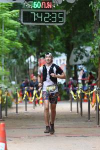 BIB: 74235, 561
                            <button type="button" onclick="openModal(4199304)" class="btn btn-primary btn-sm float-right btn-popup" data-toggle="modal" data-target=".modal-high-quality">
                        <i class="fas fa-shopping-cart"></i> Add to Cart
                    </button>
                                            <button type="button" onclick="isThisMe(4199304, true)" class="btn btn-success btn-sm float-right btn-popup btn-isme hidden" data-toggle="tooltip" data-placement="bottom" title="นี่คือรูปของคุณใช่ไหม คลิกที่นี่เพื่อเอาเข้าอัลบั้ม">
                        <i class="fas fa-plus"></i> Add to album
                    </button>
                    <button type="button" onclick="isThisMe(4199304, false)" class="btn btn-warning btn-sm float-right btn-popup btn-isnotme hidden">
                        <i class="fas fa-ban"></i> Remove from album
                    </button>