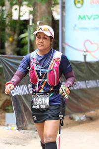 BIB: 3514
                            <button type="button" onclick="openModal(4198559)" class="btn btn-primary btn-sm float-right btn-popup" data-toggle="modal" data-target=".modal-high-quality">
                        <i class="fas fa-shopping-cart"></i> Add to Cart
                    </button>
                                            <button type="button" onclick="isThisMe(4198559, true)" class="btn btn-success btn-sm float-right btn-popup btn-isme hidden" data-toggle="tooltip" data-placement="bottom" title="นี่คือรูปของคุณใช่ไหม คลิกที่นี่เพื่อเอาเข้าอัลบั้ม">
                        <i class="fas fa-plus"></i> Add to album
                    </button>
                    <button type="button" onclick="isThisMe(4198559, false)" class="btn btn-warning btn-sm float-right btn-popup btn-isnotme hidden">
                        <i class="fas fa-ban"></i> Remove from album
                    </button>