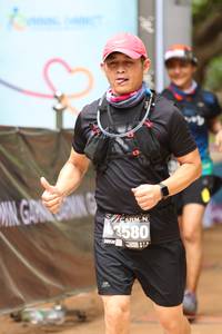 BIB: 580
                            <button type="button" onclick="openModal(4197620)" class="btn btn-primary btn-sm float-right btn-popup" data-toggle="modal" data-target=".modal-high-quality">
                        <i class="fas fa-shopping-cart"></i> Add to Cart
                    </button>
                                            <button type="button" onclick="isThisMe(4197620, true)" class="btn btn-success btn-sm float-right btn-popup btn-isme hidden" data-toggle="tooltip" data-placement="bottom" title="นี่คือรูปของคุณใช่ไหม คลิกที่นี่เพื่อเอาเข้าอัลบั้ม">
                        <i class="fas fa-plus"></i> Add to album
                    </button>
                    <button type="button" onclick="isThisMe(4197620, false)" class="btn btn-warning btn-sm float-right btn-popup btn-isnotme hidden">
                        <i class="fas fa-ban"></i> Remove from album
                    </button>