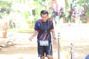 BIB: 3602
                            <button type="button" onclick="openModal(4220418)" class="btn btn-primary btn-sm float-right btn-popup" data-toggle="modal" data-target=".modal-high-quality">
                        <i class="fas fa-shopping-cart"></i> Add to Cart
                    </button>
                                            <button type="button" onclick="isThisMe(4220418, true)" class="btn btn-success btn-sm float-right btn-popup btn-isme hidden" data-toggle="tooltip" data-placement="bottom" title="นี่คือรูปของคุณใช่ไหม คลิกที่นี่เพื่อเอาเข้าอัลบั้ม">
                        <i class="fas fa-plus"></i> Add to album
                    </button>
                    <button type="button" onclick="isThisMe(4220418, false)" class="btn btn-warning btn-sm float-right btn-popup btn-isnotme hidden">
                        <i class="fas fa-ban"></i> Remove from album
                    </button>