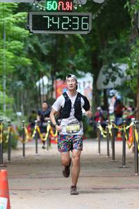 BIB: 74236, 426, 5611
                            <button type="button" onclick="openModal(4199313)" class="btn btn-primary btn-sm float-right btn-popup" data-toggle="modal" data-target=".modal-high-quality">
                        <i class="fas fa-shopping-cart"></i> Add to Cart
                    </button>
                                            <button type="button" onclick="isThisMe(4199313, true)" class="btn btn-success btn-sm float-right btn-popup btn-isme hidden" data-toggle="tooltip" data-placement="bottom" title="นี่คือรูปของคุณใช่ไหม คลิกที่นี่เพื่อเอาเข้าอัลบั้ม">
                        <i class="fas fa-plus"></i> Add to album
                    </button>
                    <button type="button" onclick="isThisMe(4199313, false)" class="btn btn-warning btn-sm float-right btn-popup btn-isnotme hidden">
                        <i class="fas fa-ban"></i> Remove from album
                    </button>