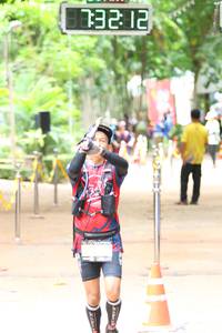 BIB: 
                            <button type="button" onclick="openModal(4197474)" class="btn btn-primary btn-sm float-right btn-popup" data-toggle="modal" data-target=".modal-high-quality">
                        <i class="fas fa-shopping-cart"></i> Add to Cart
                    </button>
                                            <button type="button" onclick="isThisMe(4197474, true)" class="btn btn-success btn-sm float-right btn-popup btn-isme hidden" data-toggle="tooltip" data-placement="bottom" title="นี่คือรูปของคุณใช่ไหม คลิกที่นี่เพื่อเอาเข้าอัลบั้ม">
                        <i class="fas fa-plus"></i> Add to album
                    </button>
                    <button type="button" onclick="isThisMe(4197474, false)" class="btn btn-warning btn-sm float-right btn-popup btn-isnotme hidden">
                        <i class="fas fa-ban"></i> Remove from album
                    </button>