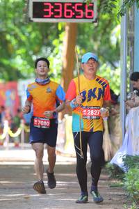 BIB: 959, 2827, 7080
                            <button type="button" onclick="openModal(4226131)" class="btn btn-primary btn-sm float-right btn-popup" data-toggle="modal" data-target=".modal-high-quality">
                        <i class="fas fa-shopping-cart"></i> Add to Cart
                    </button>
                                            <button type="button" onclick="isThisMe(4226131, true)" class="btn btn-success btn-sm float-right btn-popup btn-isme hidden" data-toggle="tooltip" data-placement="bottom" title="นี่คือรูปของคุณใช่ไหม คลิกที่นี่เพื่อเอาเข้าอัลบั้ม">
                        <i class="fas fa-plus"></i> Add to album
                    </button>
                    <button type="button" onclick="isThisMe(4226131, false)" class="btn btn-warning btn-sm float-right btn-popup btn-isnotme hidden">
                        <i class="fas fa-ban"></i> Remove from album
                    </button>