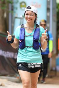 BIB: 
                            <button type="button" onclick="openModal(4198894)" class="btn btn-primary btn-sm float-right btn-popup" data-toggle="modal" data-target=".modal-high-quality">
                        <i class="fas fa-shopping-cart"></i> Add to Cart
                    </button>
                                            <button type="button" onclick="isThisMe(4198894, true)" class="btn btn-success btn-sm float-right btn-popup btn-isme hidden" data-toggle="tooltip" data-placement="bottom" title="นี่คือรูปของคุณใช่ไหม คลิกที่นี่เพื่อเอาเข้าอัลบั้ม">
                        <i class="fas fa-plus"></i> Add to album
                    </button>
                    <button type="button" onclick="isThisMe(4198894, false)" class="btn btn-warning btn-sm float-right btn-popup btn-isnotme hidden">
                        <i class="fas fa-ban"></i> Remove from album
                    </button>