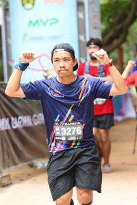 BIB: 3276
                            <button type="button" onclick="openModal(4197963)" class="btn btn-primary btn-sm float-right btn-popup" data-toggle="modal" data-target=".modal-high-quality">
                        <i class="fas fa-shopping-cart"></i> Add to Cart
                    </button>
                                            <button type="button" onclick="isThisMe(4197963, true)" class="btn btn-success btn-sm float-right btn-popup btn-isme hidden" data-toggle="tooltip" data-placement="bottom" title="นี่คือรูปของคุณใช่ไหม คลิกที่นี่เพื่อเอาเข้าอัลบั้ม">
                        <i class="fas fa-plus"></i> Add to album
                    </button>
                    <button type="button" onclick="isThisMe(4197963, false)" class="btn btn-warning btn-sm float-right btn-popup btn-isnotme hidden">
                        <i class="fas fa-ban"></i> Remove from album
                    </button>