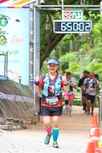 BIB: 321, 3324
                            <button type="button" onclick="openModal(4200777)" class="btn btn-primary btn-sm float-right btn-popup" data-toggle="modal" data-target=".modal-high-quality">
                        <i class="fas fa-shopping-cart"></i> Add to Cart
                    </button>
                                            <button type="button" onclick="isThisMe(4200777, true)" class="btn btn-success btn-sm float-right btn-popup btn-isme hidden" data-toggle="tooltip" data-placement="bottom" title="นี่คือรูปของคุณใช่ไหม คลิกที่นี่เพื่อเอาเข้าอัลบั้ม">
                        <i class="fas fa-plus"></i> Add to album
                    </button>
                    <button type="button" onclick="isThisMe(4200777, false)" class="btn btn-warning btn-sm float-right btn-popup btn-isnotme hidden">
                        <i class="fas fa-ban"></i> Remove from album
                    </button>