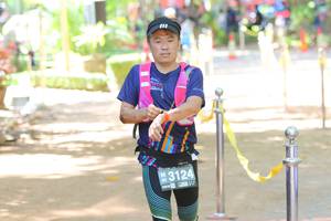 BIB: 3124
                            <button type="button" onclick="openModal(4228633)" class="btn btn-primary btn-sm float-right btn-popup" data-toggle="modal" data-target=".modal-high-quality">
                        <i class="fas fa-shopping-cart"></i> Add to Cart
                    </button>
                                            <button type="button" onclick="isThisMe(4228633, true)" class="btn btn-success btn-sm float-right btn-popup btn-isme hidden" data-toggle="tooltip" data-placement="bottom" title="นี่คือรูปของคุณใช่ไหม คลิกที่นี่เพื่อเอาเข้าอัลบั้ม">
                        <i class="fas fa-plus"></i> Add to album
                    </button>
                    <button type="button" onclick="isThisMe(4228633, false)" class="btn btn-warning btn-sm float-right btn-popup btn-isnotme hidden">
                        <i class="fas fa-ban"></i> Remove from album
                    </button>