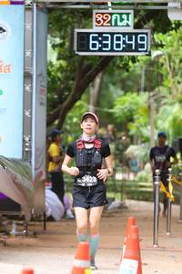 BIB: 63849, 3428
                            <button type="button" onclick="openModal(4198793)" class="btn btn-primary btn-sm float-right btn-popup" data-toggle="modal" data-target=".modal-high-quality">
                        <i class="fas fa-shopping-cart"></i> Add to Cart
                    </button>
                                            <button type="button" onclick="isThisMe(4198793, true)" class="btn btn-success btn-sm float-right btn-popup btn-isme hidden" data-toggle="tooltip" data-placement="bottom" title="นี่คือรูปของคุณใช่ไหม คลิกที่นี่เพื่อเอาเข้าอัลบั้ม">
                        <i class="fas fa-plus"></i> Add to album
                    </button>
                    <button type="button" onclick="isThisMe(4198793, false)" class="btn btn-warning btn-sm float-right btn-popup btn-isnotme hidden">
                        <i class="fas fa-ban"></i> Remove from album
                    </button>