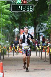 BIB: 4236, 5611
                            <button type="button" onclick="openModal(4199315)" class="btn btn-primary btn-sm float-right btn-popup" data-toggle="modal" data-target=".modal-high-quality">
                        <i class="fas fa-shopping-cart"></i> Add to Cart
                    </button>
                                            <button type="button" onclick="isThisMe(4199315, true)" class="btn btn-success btn-sm float-right btn-popup btn-isme hidden" data-toggle="tooltip" data-placement="bottom" title="นี่คือรูปของคุณใช่ไหม คลิกที่นี่เพื่อเอาเข้าอัลบั้ม">
                        <i class="fas fa-plus"></i> Add to album
                    </button>
                    <button type="button" onclick="isThisMe(4199315, false)" class="btn btn-warning btn-sm float-right btn-popup btn-isnotme hidden">
                        <i class="fas fa-ban"></i> Remove from album
                    </button>