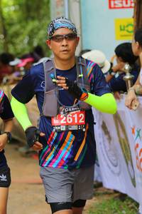 BIB: 2612
                            <button type="button" onclick="openModal(4231684)" class="btn btn-primary btn-sm float-right btn-popup" data-toggle="modal" data-target=".modal-high-quality">
                        <i class="fas fa-shopping-cart"></i> Add to Cart
                    </button>
                                            <button type="button" onclick="isThisMe(4231684, true)" class="btn btn-success btn-sm float-right btn-popup btn-isme hidden" data-toggle="tooltip" data-placement="bottom" title="นี่คือรูปของคุณใช่ไหม คลิกที่นี่เพื่อเอาเข้าอัลบั้ม">
                        <i class="fas fa-plus"></i> Add to album
                    </button>
                    <button type="button" onclick="isThisMe(4231684, false)" class="btn btn-warning btn-sm float-right btn-popup btn-isnotme hidden">
                        <i class="fas fa-ban"></i> Remove from album
                    </button>