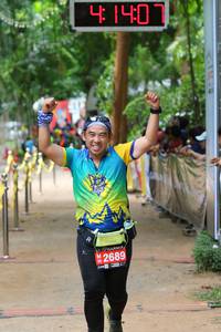 BIB: 140, 3411, 2689
                            <button type="button" onclick="openModal(4232305)" class="btn btn-primary btn-sm float-right btn-popup" data-toggle="modal" data-target=".modal-high-quality">
                        <i class="fas fa-shopping-cart"></i> Add to Cart
                    </button>
                                            <button type="button" onclick="isThisMe(4232305, true)" class="btn btn-success btn-sm float-right btn-popup btn-isme hidden" data-toggle="tooltip" data-placement="bottom" title="นี่คือรูปของคุณใช่ไหม คลิกที่นี่เพื่อเอาเข้าอัลบั้ม">
                        <i class="fas fa-plus"></i> Add to album
                    </button>
                    <button type="button" onclick="isThisMe(4232305, false)" class="btn btn-warning btn-sm float-right btn-popup btn-isnotme hidden">
                        <i class="fas fa-ban"></i> Remove from album
                    </button>
