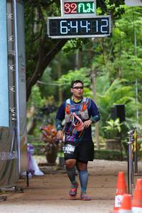 BIB: 64412
                            <button type="button" onclick="openModal(4200066)" class="btn btn-primary btn-sm float-right btn-popup" data-toggle="modal" data-target=".modal-high-quality">
                        <i class="fas fa-shopping-cart"></i> Add to Cart
                    </button>
                                            <button type="button" onclick="isThisMe(4200066, true)" class="btn btn-success btn-sm float-right btn-popup btn-isme hidden" data-toggle="tooltip" data-placement="bottom" title="นี่คือรูปของคุณใช่ไหม คลิกที่นี่เพื่อเอาเข้าอัลบั้ม">
                        <i class="fas fa-plus"></i> Add to album
                    </button>
                    <button type="button" onclick="isThisMe(4200066, false)" class="btn btn-warning btn-sm float-right btn-popup btn-isnotme hidden">
                        <i class="fas fa-ban"></i> Remove from album
                    </button>