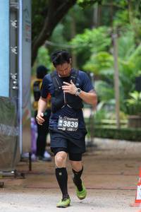 BIB: 3839
                            <button type="button" onclick="openModal(4199442)" class="btn btn-primary btn-sm float-right btn-popup" data-toggle="modal" data-target=".modal-high-quality">
                        <i class="fas fa-shopping-cart"></i> Add to Cart
                    </button>
                                            <button type="button" onclick="isThisMe(4199442, true)" class="btn btn-success btn-sm float-right btn-popup btn-isme hidden" data-toggle="tooltip" data-placement="bottom" title="นี่คือรูปของคุณใช่ไหม คลิกที่นี่เพื่อเอาเข้าอัลบั้ม">
                        <i class="fas fa-plus"></i> Add to album
                    </button>
                    <button type="button" onclick="isThisMe(4199442, false)" class="btn btn-warning btn-sm float-right btn-popup btn-isnotme hidden">
                        <i class="fas fa-ban"></i> Remove from album
                    </button>