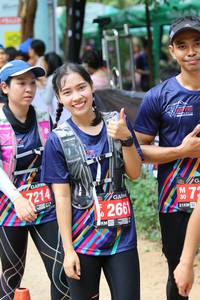 BIB: 7214, 2661
                            <button type="button" onclick="openModal(4234679)" class="btn btn-primary btn-sm float-right btn-popup" data-toggle="modal" data-target=".modal-high-quality">
                        <i class="fas fa-shopping-cart"></i> Add to Cart
                    </button>
                                            <button type="button" onclick="isThisMe(4234679, true)" class="btn btn-success btn-sm float-right btn-popup btn-isme hidden" data-toggle="tooltip" data-placement="bottom" title="นี่คือรูปของคุณใช่ไหม คลิกที่นี่เพื่อเอาเข้าอัลบั้ม">
                        <i class="fas fa-plus"></i> Add to album
                    </button>
                    <button type="button" onclick="isThisMe(4234679, false)" class="btn btn-warning btn-sm float-right btn-popup btn-isnotme hidden">
                        <i class="fas fa-ban"></i> Remove from album
                    </button>