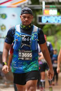 BIB: 0630, 1500
                            <button type="button" onclick="openModal(4200409)" class="btn btn-primary btn-sm float-right btn-popup" data-toggle="modal" data-target=".modal-high-quality">
                        <i class="fas fa-shopping-cart"></i> Add to Cart
                    </button>
                                            <button type="button" onclick="isThisMe(4200409, true)" class="btn btn-success btn-sm float-right btn-popup btn-isme hidden" data-toggle="tooltip" data-placement="bottom" title="นี่คือรูปของคุณใช่ไหม คลิกที่นี่เพื่อเอาเข้าอัลบั้ม">
                        <i class="fas fa-plus"></i> Add to album
                    </button>
                    <button type="button" onclick="isThisMe(4200409, false)" class="btn btn-warning btn-sm float-right btn-popup btn-isnotme hidden">
                        <i class="fas fa-ban"></i> Remove from album
                    </button>