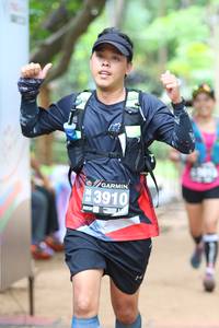 BIB: 3910
                            <button type="button" onclick="openModal(4260205)" class="btn btn-primary btn-sm float-right btn-popup" data-toggle="modal" data-target=".modal-high-quality">
                        <i class="fas fa-shopping-cart"></i> Add to Cart
                    </button>
                                            <button type="button" onclick="isThisMe(4260205, true)" class="btn btn-success btn-sm float-right btn-popup btn-isme hidden" data-toggle="tooltip" data-placement="bottom" title="นี่คือรูปของคุณใช่ไหม คลิกที่นี่เพื่อเอาเข้าอัลบั้ม">
                        <i class="fas fa-plus"></i> Add to album
                    </button>
                    <button type="button" onclick="isThisMe(4260205, false)" class="btn btn-warning btn-sm float-right btn-popup btn-isnotme hidden">
                        <i class="fas fa-ban"></i> Remove from album
                    </button>