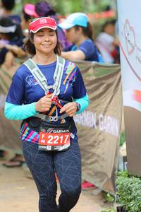 BIB: 2217
                            <button type="button" onclick="openModal(4231972)" class="btn btn-primary btn-sm float-right btn-popup" data-toggle="modal" data-target=".modal-high-quality">
                        <i class="fas fa-shopping-cart"></i> Add to Cart
                    </button>
                                            <button type="button" onclick="isThisMe(4231972, true)" class="btn btn-success btn-sm float-right btn-popup btn-isme hidden" data-toggle="tooltip" data-placement="bottom" title="นี่คือรูปของคุณใช่ไหม คลิกที่นี่เพื่อเอาเข้าอัลบั้ม">
                        <i class="fas fa-plus"></i> Add to album
                    </button>
                    <button type="button" onclick="isThisMe(4231972, false)" class="btn btn-warning btn-sm float-right btn-popup btn-isnotme hidden">
                        <i class="fas fa-ban"></i> Remove from album
                    </button>
