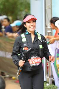 BIB: 2445
                            <button type="button" onclick="openModal(4232995)" class="btn btn-primary btn-sm float-right btn-popup" data-toggle="modal" data-target=".modal-high-quality">
                        <i class="fas fa-shopping-cart"></i> Add to Cart
                    </button>
                                            <button type="button" onclick="isThisMe(4232995, true)" class="btn btn-success btn-sm float-right btn-popup btn-isme hidden" data-toggle="tooltip" data-placement="bottom" title="นี่คือรูปของคุณใช่ไหม คลิกที่นี่เพื่อเอาเข้าอัลบั้ม">
                        <i class="fas fa-plus"></i> Add to album
                    </button>
                    <button type="button" onclick="isThisMe(4232995, false)" class="btn btn-warning btn-sm float-right btn-popup btn-isnotme hidden">
                        <i class="fas fa-ban"></i> Remove from album
                    </button>