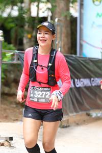 BIB: 3272
                            <button type="button" onclick="openModal(4198551)" class="btn btn-primary btn-sm float-right btn-popup" data-toggle="modal" data-target=".modal-high-quality">
                        <i class="fas fa-shopping-cart"></i> Add to Cart
                    </button>
                                            <button type="button" onclick="isThisMe(4198551, true)" class="btn btn-success btn-sm float-right btn-popup btn-isme hidden" data-toggle="tooltip" data-placement="bottom" title="นี่คือรูปของคุณใช่ไหม คลิกที่นี่เพื่อเอาเข้าอัลบั้ม">
                        <i class="fas fa-plus"></i> Add to album
                    </button>
                    <button type="button" onclick="isThisMe(4198551, false)" class="btn btn-warning btn-sm float-right btn-popup btn-isnotme hidden">
                        <i class="fas fa-ban"></i> Remove from album
                    </button>