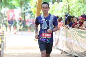 BIB: 2866
                            <button type="button" onclick="openModal(4215854)" class="btn btn-primary btn-sm float-right btn-popup" data-toggle="modal" data-target=".modal-high-quality">
                        <i class="fas fa-shopping-cart"></i> Add to Cart
                    </button>
                                            <button type="button" onclick="isThisMe(4215854, true)" class="btn btn-success btn-sm float-right btn-popup btn-isme hidden" data-toggle="tooltip" data-placement="bottom" title="นี่คือรูปของคุณใช่ไหม คลิกที่นี่เพื่อเอาเข้าอัลบั้ม">
                        <i class="fas fa-plus"></i> Add to album
                    </button>
                    <button type="button" onclick="isThisMe(4215854, false)" class="btn btn-warning btn-sm float-right btn-popup btn-isnotme hidden">
                        <i class="fas fa-ban"></i> Remove from album
                    </button>