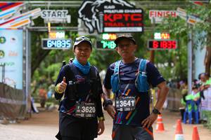 BIB: 3641, 3620
                            <button type="button" onclick="openModal(4200544)" class="btn btn-primary btn-sm float-right btn-popup" data-toggle="modal" data-target=".modal-high-quality">
                        <i class="fas fa-shopping-cart"></i> Add to Cart
                    </button>
                                            <button type="button" onclick="isThisMe(4200544, true)" class="btn btn-success btn-sm float-right btn-popup btn-isme hidden" data-toggle="tooltip" data-placement="bottom" title="นี่คือรูปของคุณใช่ไหม คลิกที่นี่เพื่อเอาเข้าอัลบั้ม">
                        <i class="fas fa-plus"></i> Add to album
                    </button>
                    <button type="button" onclick="isThisMe(4200544, false)" class="btn btn-warning btn-sm float-right btn-popup btn-isnotme hidden">
                        <i class="fas fa-ban"></i> Remove from album
                    </button>