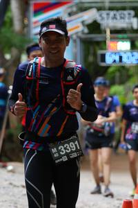 BIB: 3391
                            <button type="button" onclick="openModal(4200135)" class="btn btn-primary btn-sm float-right btn-popup" data-toggle="modal" data-target=".modal-high-quality">
                        <i class="fas fa-shopping-cart"></i> Add to Cart
                    </button>
                                            <button type="button" onclick="isThisMe(4200135, true)" class="btn btn-success btn-sm float-right btn-popup btn-isme hidden" data-toggle="tooltip" data-placement="bottom" title="นี่คือรูปของคุณใช่ไหม คลิกที่นี่เพื่อเอาเข้าอัลบั้ม">
                        <i class="fas fa-plus"></i> Add to album
                    </button>
                    <button type="button" onclick="isThisMe(4200135, false)" class="btn btn-warning btn-sm float-right btn-popup btn-isnotme hidden">
                        <i class="fas fa-ban"></i> Remove from album
                    </button>