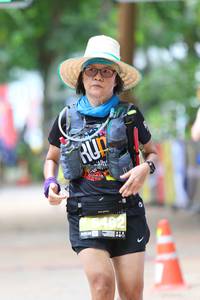 BIB: 462
                            <button type="button" onclick="openModal(4202872)" class="btn btn-primary btn-sm float-right btn-popup" data-toggle="modal" data-target=".modal-high-quality">
                        <i class="fas fa-shopping-cart"></i> Add to Cart
                    </button>
                                            <button type="button" onclick="isThisMe(4202872, true)" class="btn btn-success btn-sm float-right btn-popup btn-isme hidden" data-toggle="tooltip" data-placement="bottom" title="นี่คือรูปของคุณใช่ไหม คลิกที่นี่เพื่อเอาเข้าอัลบั้ม">
                        <i class="fas fa-plus"></i> Add to album
                    </button>
                    <button type="button" onclick="isThisMe(4202872, false)" class="btn btn-warning btn-sm float-right btn-popup btn-isnotme hidden">
                        <i class="fas fa-ban"></i> Remove from album
                    </button>