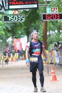 BIB: 2019, 6203, 5508
                            <button type="button" onclick="openModal(4200906)" class="btn btn-primary btn-sm float-right btn-popup" data-toggle="modal" data-target=".modal-high-quality">
                        <i class="fas fa-shopping-cart"></i> Add to Cart
                    </button>
                                            <button type="button" onclick="isThisMe(4200906, true)" class="btn btn-success btn-sm float-right btn-popup btn-isme hidden" data-toggle="tooltip" data-placement="bottom" title="นี่คือรูปของคุณใช่ไหม คลิกที่นี่เพื่อเอาเข้าอัลบั้ม">
                        <i class="fas fa-plus"></i> Add to album
                    </button>
                    <button type="button" onclick="isThisMe(4200906, false)" class="btn btn-warning btn-sm float-right btn-popup btn-isnotme hidden">
                        <i class="fas fa-ban"></i> Remove from album
                    </button>