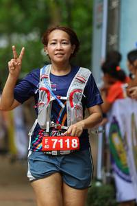 BIB: 7118
                            <button type="button" onclick="openModal(4235545)" class="btn btn-primary btn-sm float-right btn-popup" data-toggle="modal" data-target=".modal-high-quality">
                        <i class="fas fa-shopping-cart"></i> Add to Cart
                    </button>
                                            <button type="button" onclick="isThisMe(4235545, true)" class="btn btn-success btn-sm float-right btn-popup btn-isme hidden" data-toggle="tooltip" data-placement="bottom" title="นี่คือรูปของคุณใช่ไหม คลิกที่นี่เพื่อเอาเข้าอัลบั้ม">
                        <i class="fas fa-plus"></i> Add to album
                    </button>
                    <button type="button" onclick="isThisMe(4235545, false)" class="btn btn-warning btn-sm float-right btn-popup btn-isnotme hidden">
                        <i class="fas fa-ban"></i> Remove from album
                    </button>