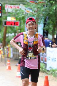 BIB: 531
                            <button type="button" onclick="openModal(4203391)" class="btn btn-primary btn-sm float-right btn-popup" data-toggle="modal" data-target=".modal-high-quality">
                        <i class="fas fa-shopping-cart"></i> Add to Cart
                    </button>
                                            <button type="button" onclick="isThisMe(4203391, true)" class="btn btn-success btn-sm float-right btn-popup btn-isme hidden" data-toggle="tooltip" data-placement="bottom" title="นี่คือรูปของคุณใช่ไหม คลิกที่นี่เพื่อเอาเข้าอัลบั้ม">
                        <i class="fas fa-plus"></i> Add to album
                    </button>
                    <button type="button" onclick="isThisMe(4203391, false)" class="btn btn-warning btn-sm float-right btn-popup btn-isnotme hidden">
                        <i class="fas fa-ban"></i> Remove from album
                    </button>