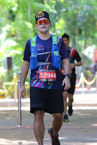 BIB: 2944
                            <button type="button" onclick="openModal(4223696)" class="btn btn-primary btn-sm float-right btn-popup" data-toggle="modal" data-target=".modal-high-quality">
                        <i class="fas fa-shopping-cart"></i> Add to Cart
                    </button>
                                            <button type="button" onclick="isThisMe(4223696, true)" class="btn btn-success btn-sm float-right btn-popup btn-isme hidden" data-toggle="tooltip" data-placement="bottom" title="นี่คือรูปของคุณใช่ไหม คลิกที่นี่เพื่อเอาเข้าอัลบั้ม">
                        <i class="fas fa-plus"></i> Add to album
                    </button>
                    <button type="button" onclick="isThisMe(4223696, false)" class="btn btn-warning btn-sm float-right btn-popup btn-isnotme hidden">
                        <i class="fas fa-ban"></i> Remove from album
                    </button>