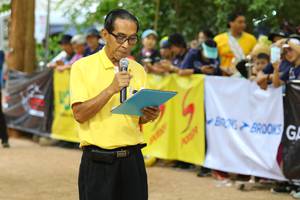 BIB: 
                            <button type="button" onclick="openModal(4211143)" class="btn btn-primary btn-sm float-right btn-popup" data-toggle="modal" data-target=".modal-high-quality">
                        <i class="fas fa-shopping-cart"></i> Add to Cart
                    </button>
                                            <button type="button" onclick="isThisMe(4211143, true)" class="btn btn-success btn-sm float-right btn-popup btn-isme hidden" data-toggle="tooltip" data-placement="bottom" title="นี่คือรูปของคุณใช่ไหม คลิกที่นี่เพื่อเอาเข้าอัลบั้ม">
                        <i class="fas fa-plus"></i> Add to album
                    </button>
                    <button type="button" onclick="isThisMe(4211143, false)" class="btn btn-warning btn-sm float-right btn-popup btn-isnotme hidden">
                        <i class="fas fa-ban"></i> Remove from album
                    </button>