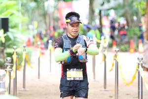 BIB: 555, 
                            <button type="button" onclick="openModal(4260166)" class="btn btn-primary btn-sm float-right btn-popup" data-toggle="modal" data-target=".modal-high-quality">
                        <i class="fas fa-shopping-cart"></i> Add to Cart
                    </button>
                                            <button type="button" onclick="isThisMe(4260166, true)" class="btn btn-success btn-sm float-right btn-popup btn-isme hidden" data-toggle="tooltip" data-placement="bottom" title="นี่คือรูปของคุณใช่ไหม คลิกที่นี่เพื่อเอาเข้าอัลบั้ม">
                        <i class="fas fa-plus"></i> Add to album
                    </button>
                    <button type="button" onclick="isThisMe(4260166, false)" class="btn btn-warning btn-sm float-right btn-popup btn-isnotme hidden">
                        <i class="fas fa-ban"></i> Remove from album
                    </button>