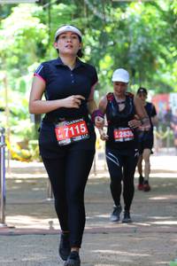 BIB: 7115, 2835
                            <button type="button" onclick="openModal(4223452)" class="btn btn-primary btn-sm float-right btn-popup" data-toggle="modal" data-target=".modal-high-quality">
                        <i class="fas fa-shopping-cart"></i> Add to Cart
                    </button>
                                            <button type="button" onclick="isThisMe(4223452, true)" class="btn btn-success btn-sm float-right btn-popup btn-isme hidden" data-toggle="tooltip" data-placement="bottom" title="นี่คือรูปของคุณใช่ไหม คลิกที่นี่เพื่อเอาเข้าอัลบั้ม">
                        <i class="fas fa-plus"></i> Add to album
                    </button>
                    <button type="button" onclick="isThisMe(4223452, false)" class="btn btn-warning btn-sm float-right btn-popup btn-isnotme hidden">
                        <i class="fas fa-ban"></i> Remove from album
                    </button>