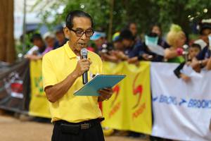 BIB: 
                            <button type="button" onclick="openModal(4211129)" class="btn btn-primary btn-sm float-right btn-popup" data-toggle="modal" data-target=".modal-high-quality">
                        <i class="fas fa-shopping-cart"></i> Add to Cart
                    </button>
                                            <button type="button" onclick="isThisMe(4211129, true)" class="btn btn-success btn-sm float-right btn-popup btn-isme hidden" data-toggle="tooltip" data-placement="bottom" title="นี่คือรูปของคุณใช่ไหม คลิกที่นี่เพื่อเอาเข้าอัลบั้ม">
                        <i class="fas fa-plus"></i> Add to album
                    </button>
                    <button type="button" onclick="isThisMe(4211129, false)" class="btn btn-warning btn-sm float-right btn-popup btn-isnotme hidden">
                        <i class="fas fa-ban"></i> Remove from album
                    </button>