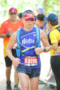BIB: 2725
                            <button type="button" onclick="openModal(4230081)" class="btn btn-primary btn-sm float-right btn-popup" data-toggle="modal" data-target=".modal-high-quality">
                        <i class="fas fa-shopping-cart"></i> Add to Cart
                    </button>
                                            <button type="button" onclick="isThisMe(4230081, true)" class="btn btn-success btn-sm float-right btn-popup btn-isme hidden" data-toggle="tooltip" data-placement="bottom" title="นี่คือรูปของคุณใช่ไหม คลิกที่นี่เพื่อเอาเข้าอัลบั้ม">
                        <i class="fas fa-plus"></i> Add to album
                    </button>
                    <button type="button" onclick="isThisMe(4230081, false)" class="btn btn-warning btn-sm float-right btn-popup btn-isnotme hidden">
                        <i class="fas fa-ban"></i> Remove from album
                    </button>