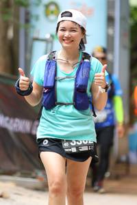 BIB: 
                            <button type="button" onclick="openModal(4198889)" class="btn btn-primary btn-sm float-right btn-popup" data-toggle="modal" data-target=".modal-high-quality">
                        <i class="fas fa-shopping-cart"></i> Add to Cart
                    </button>
                                            <button type="button" onclick="isThisMe(4198889, true)" class="btn btn-success btn-sm float-right btn-popup btn-isme hidden" data-toggle="tooltip" data-placement="bottom" title="นี่คือรูปของคุณใช่ไหม คลิกที่นี่เพื่อเอาเข้าอัลบั้ม">
                        <i class="fas fa-plus"></i> Add to album
                    </button>
                    <button type="button" onclick="isThisMe(4198889, false)" class="btn btn-warning btn-sm float-right btn-popup btn-isnotme hidden">
                        <i class="fas fa-ban"></i> Remove from album
                    </button>