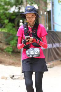 BIB: 3527
                            <button type="button" onclick="openModal(4198195)" class="btn btn-primary btn-sm float-right btn-popup" data-toggle="modal" data-target=".modal-high-quality">
                        <i class="fas fa-shopping-cart"></i> Add to Cart
                    </button>
                                            <button type="button" onclick="isThisMe(4198195, true)" class="btn btn-success btn-sm float-right btn-popup btn-isme hidden" data-toggle="tooltip" data-placement="bottom" title="นี่คือรูปของคุณใช่ไหม คลิกที่นี่เพื่อเอาเข้าอัลบั้ม">
                        <i class="fas fa-plus"></i> Add to album
                    </button>
                    <button type="button" onclick="isThisMe(4198195, false)" class="btn btn-warning btn-sm float-right btn-popup btn-isnotme hidden">
                        <i class="fas fa-ban"></i> Remove from album
                    </button>