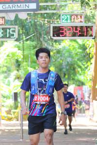 BIB: 7004
                            <button type="button" onclick="openModal(4222391)" class="btn btn-primary btn-sm float-right btn-popup" data-toggle="modal" data-target=".modal-high-quality">
                        <i class="fas fa-shopping-cart"></i> Add to Cart
                    </button>
                                            <button type="button" onclick="isThisMe(4222391, true)" class="btn btn-success btn-sm float-right btn-popup btn-isme hidden" data-toggle="tooltip" data-placement="bottom" title="นี่คือรูปของคุณใช่ไหม คลิกที่นี่เพื่อเอาเข้าอัลบั้ม">
                        <i class="fas fa-plus"></i> Add to album
                    </button>
                    <button type="button" onclick="isThisMe(4222391, false)" class="btn btn-warning btn-sm float-right btn-popup btn-isnotme hidden">
                        <i class="fas fa-ban"></i> Remove from album
                    </button>