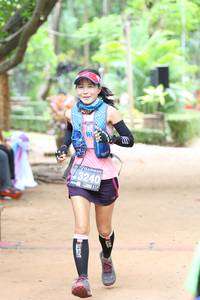 BIB: 3240
                            <button type="button" onclick="openModal(4260190)" class="btn btn-primary btn-sm float-right btn-popup" data-toggle="modal" data-target=".modal-high-quality">
                        <i class="fas fa-shopping-cart"></i> Add to Cart
                    </button>
                                            <button type="button" onclick="isThisMe(4260190, true)" class="btn btn-success btn-sm float-right btn-popup btn-isme hidden" data-toggle="tooltip" data-placement="bottom" title="นี่คือรูปของคุณใช่ไหม คลิกที่นี่เพื่อเอาเข้าอัลบั้ม">
                        <i class="fas fa-plus"></i> Add to album
                    </button>
                    <button type="button" onclick="isThisMe(4260190, false)" class="btn btn-warning btn-sm float-right btn-popup btn-isnotme hidden">
                        <i class="fas fa-ban"></i> Remove from album
                    </button>