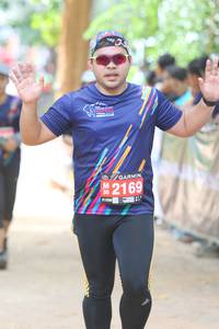 BIB: 2169
                            <button type="button" onclick="openModal(4231532)" class="btn btn-primary btn-sm float-right btn-popup" data-toggle="modal" data-target=".modal-high-quality">
                        <i class="fas fa-shopping-cart"></i> Add to Cart
                    </button>
                                            <button type="button" onclick="isThisMe(4231532, true)" class="btn btn-success btn-sm float-right btn-popup btn-isme hidden" data-toggle="tooltip" data-placement="bottom" title="นี่คือรูปของคุณใช่ไหม คลิกที่นี่เพื่อเอาเข้าอัลบั้ม">
                        <i class="fas fa-plus"></i> Add to album
                    </button>
                    <button type="button" onclick="isThisMe(4231532, false)" class="btn btn-warning btn-sm float-right btn-popup btn-isnotme hidden">
                        <i class="fas fa-ban"></i> Remove from album
                    </button>