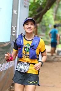 BIB: 43407
                            <button type="button" onclick="openModal(4260123)" class="btn btn-primary btn-sm float-right btn-popup" data-toggle="modal" data-target=".modal-high-quality">
                        <i class="fas fa-shopping-cart"></i> Add to Cart
                    </button>
                                            <button type="button" onclick="isThisMe(4260123, true)" class="btn btn-success btn-sm float-right btn-popup btn-isme hidden" data-toggle="tooltip" data-placement="bottom" title="นี่คือรูปของคุณใช่ไหม คลิกที่นี่เพื่อเอาเข้าอัลบั้ม">
                        <i class="fas fa-plus"></i> Add to album
                    </button>
                    <button type="button" onclick="isThisMe(4260123, false)" class="btn btn-warning btn-sm float-right btn-popup btn-isnotme hidden">
                        <i class="fas fa-ban"></i> Remove from album
                    </button>