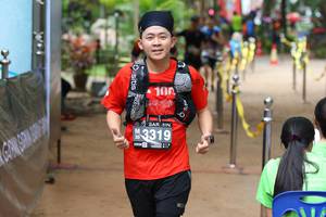 BIB: 100, 3319
                            <button type="button" onclick="openModal(4232735)" class="btn btn-primary btn-sm float-right btn-popup" data-toggle="modal" data-target=".modal-high-quality">
                        <i class="fas fa-shopping-cart"></i> Add to Cart
                    </button>
                                            <button type="button" onclick="isThisMe(4232735, true)" class="btn btn-success btn-sm float-right btn-popup btn-isme hidden" data-toggle="tooltip" data-placement="bottom" title="นี่คือรูปของคุณใช่ไหม คลิกที่นี่เพื่อเอาเข้าอัลบั้ม">
                        <i class="fas fa-plus"></i> Add to album
                    </button>
                    <button type="button" onclick="isThisMe(4232735, false)" class="btn btn-warning btn-sm float-right btn-popup btn-isnotme hidden">
                        <i class="fas fa-ban"></i> Remove from album
                    </button>