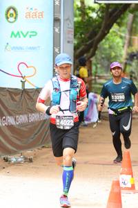 BIB: 3280, 4022
                            <button type="button" onclick="openModal(4197499)" class="btn btn-primary btn-sm float-right btn-popup" data-toggle="modal" data-target=".modal-high-quality">
                        <i class="fas fa-shopping-cart"></i> Add to Cart
                    </button>
                                            <button type="button" onclick="isThisMe(4197499, true)" class="btn btn-success btn-sm float-right btn-popup btn-isme hidden" data-toggle="tooltip" data-placement="bottom" title="นี่คือรูปของคุณใช่ไหม คลิกที่นี่เพื่อเอาเข้าอัลบั้ม">
                        <i class="fas fa-plus"></i> Add to album
                    </button>
                    <button type="button" onclick="isThisMe(4197499, false)" class="btn btn-warning btn-sm float-right btn-popup btn-isnotme hidden">
                        <i class="fas fa-ban"></i> Remove from album
                    </button>