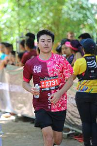 BIB: 2731
                            <button type="button" onclick="openModal(4221736)" class="btn btn-primary btn-sm float-right btn-popup" data-toggle="modal" data-target=".modal-high-quality">
                        <i class="fas fa-shopping-cart"></i> Add to Cart
                    </button>
                                            <button type="button" onclick="isThisMe(4221736, true)" class="btn btn-success btn-sm float-right btn-popup btn-isme hidden" data-toggle="tooltip" data-placement="bottom" title="นี่คือรูปของคุณใช่ไหม คลิกที่นี่เพื่อเอาเข้าอัลบั้ม">
                        <i class="fas fa-plus"></i> Add to album
                    </button>
                    <button type="button" onclick="isThisMe(4221736, false)" class="btn btn-warning btn-sm float-right btn-popup btn-isnotme hidden">
                        <i class="fas fa-ban"></i> Remove from album
                    </button>