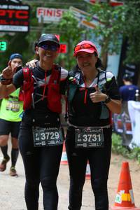 BIB: 3729, 3731
                            <button type="button" onclick="openModal(4200183)" class="btn btn-primary btn-sm float-right btn-popup" data-toggle="modal" data-target=".modal-high-quality">
                        <i class="fas fa-shopping-cart"></i> Add to Cart
                    </button>
                                            <button type="button" onclick="isThisMe(4200183, true)" class="btn btn-success btn-sm float-right btn-popup btn-isme hidden" data-toggle="tooltip" data-placement="bottom" title="นี่คือรูปของคุณใช่ไหม คลิกที่นี่เพื่อเอาเข้าอัลบั้ม">
                        <i class="fas fa-plus"></i> Add to album
                    </button>
                    <button type="button" onclick="isThisMe(4200183, false)" class="btn btn-warning btn-sm float-right btn-popup btn-isnotme hidden">
                        <i class="fas fa-ban"></i> Remove from album
                    </button>