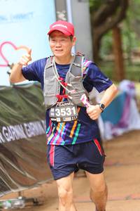 BIB: 3531
                            <button type="button" onclick="openModal(4197778)" class="btn btn-primary btn-sm float-right btn-popup" data-toggle="modal" data-target=".modal-high-quality">
                        <i class="fas fa-shopping-cart"></i> Add to Cart
                    </button>
                                            <button type="button" onclick="isThisMe(4197778, true)" class="btn btn-success btn-sm float-right btn-popup btn-isme hidden" data-toggle="tooltip" data-placement="bottom" title="นี่คือรูปของคุณใช่ไหม คลิกที่นี่เพื่อเอาเข้าอัลบั้ม">
                        <i class="fas fa-plus"></i> Add to album
                    </button>
                    <button type="button" onclick="isThisMe(4197778, false)" class="btn btn-warning btn-sm float-right btn-popup btn-isnotme hidden">
                        <i class="fas fa-ban"></i> Remove from album
                    </button>