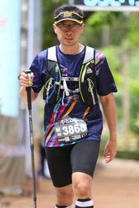 BIB: 3868
                            <button type="button" onclick="openModal(4201323)" class="btn btn-primary btn-sm float-right btn-popup" data-toggle="modal" data-target=".modal-high-quality">
                        <i class="fas fa-shopping-cart"></i> Add to Cart
                    </button>
                                            <button type="button" onclick="isThisMe(4201323, true)" class="btn btn-success btn-sm float-right btn-popup btn-isme hidden" data-toggle="tooltip" data-placement="bottom" title="นี่คือรูปของคุณใช่ไหม คลิกที่นี่เพื่อเอาเข้าอัลบั้ม">
                        <i class="fas fa-plus"></i> Add to album
                    </button>
                    <button type="button" onclick="isThisMe(4201323, false)" class="btn btn-warning btn-sm float-right btn-popup btn-isnotme hidden">
                        <i class="fas fa-ban"></i> Remove from album
                    </button>