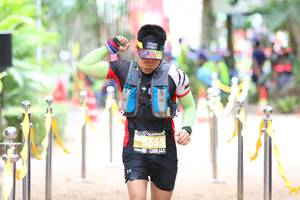 BIB: 5555
                            <button type="button" onclick="openModal(4260178)" class="btn btn-primary btn-sm float-right btn-popup" data-toggle="modal" data-target=".modal-high-quality">
                        <i class="fas fa-shopping-cart"></i> Add to Cart
                    </button>
                                            <button type="button" onclick="isThisMe(4260178, true)" class="btn btn-success btn-sm float-right btn-popup btn-isme hidden" data-toggle="tooltip" data-placement="bottom" title="นี่คือรูปของคุณใช่ไหม คลิกที่นี่เพื่อเอาเข้าอัลบั้ม">
                        <i class="fas fa-plus"></i> Add to album
                    </button>
                    <button type="button" onclick="isThisMe(4260178, false)" class="btn btn-warning btn-sm float-right btn-popup btn-isnotme hidden">
                        <i class="fas fa-ban"></i> Remove from album
                    </button>